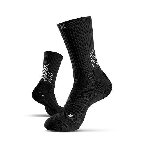 SOXPro Classic