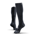 SOXPro Trekking