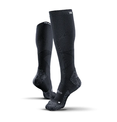 SOXPro Trekking