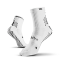 SOXPro Five Toe
