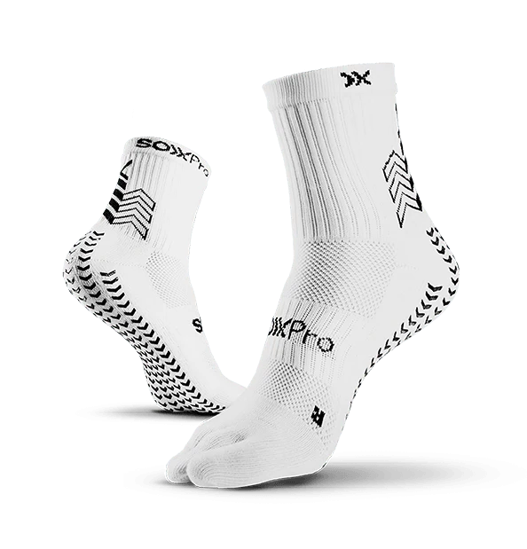 SOXPro Five Toe