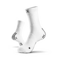 SOXPro Ankle Support