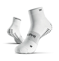 SOXPro Sprint