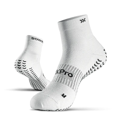 SOXPro Sprint