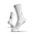 SOXPro Ultra Light