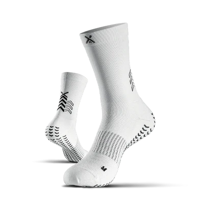 SOXPro Ultra Light