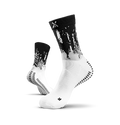 SOXPro Pádel