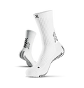 SOXPro Classic