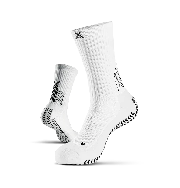 SOXPro Classic