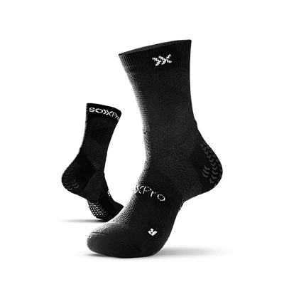 SOXPro Ankle Support